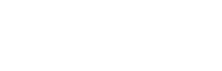 北京智鼎天下网络科技有限公司